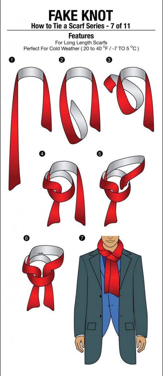 ways_to_tie_scarf