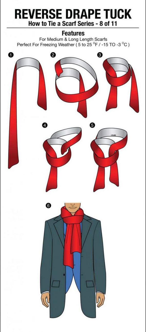 ways_to_tie_scarf