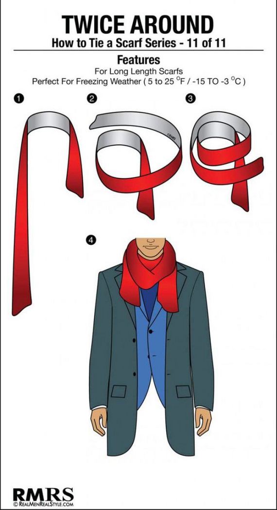 ways_to_tie_scarf
