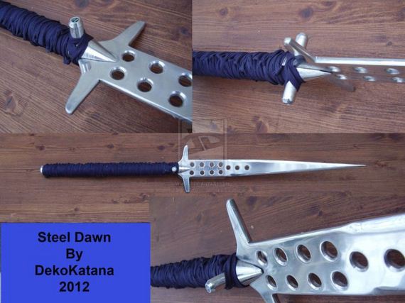 weapon_zombie_apocalypse