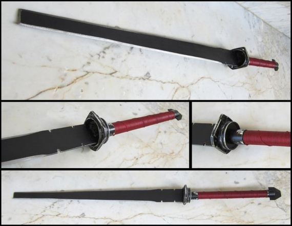 weapon_zombie_apocalypse