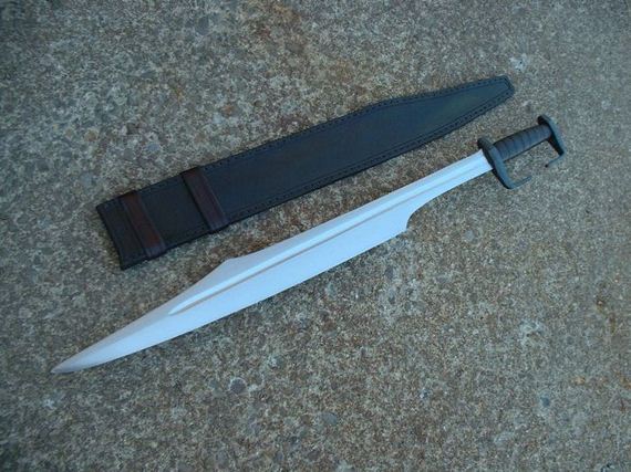 weapon_zombie_apocalypse