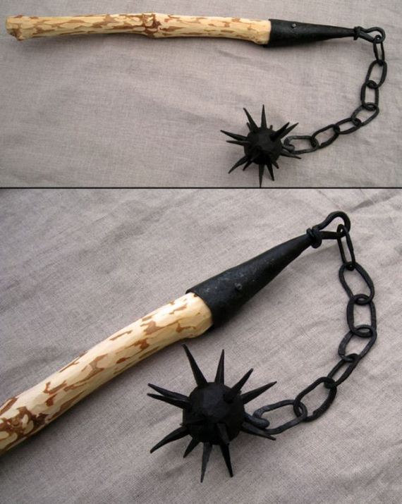 weapon_zombie_apocalypse
