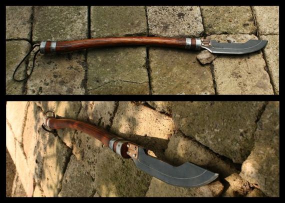 weapon_zombie_apocalypse