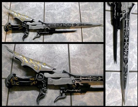 weapon_zombie_apocalypse