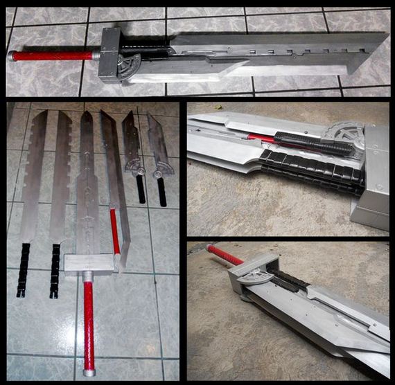 weapon_zombie_apocalypse