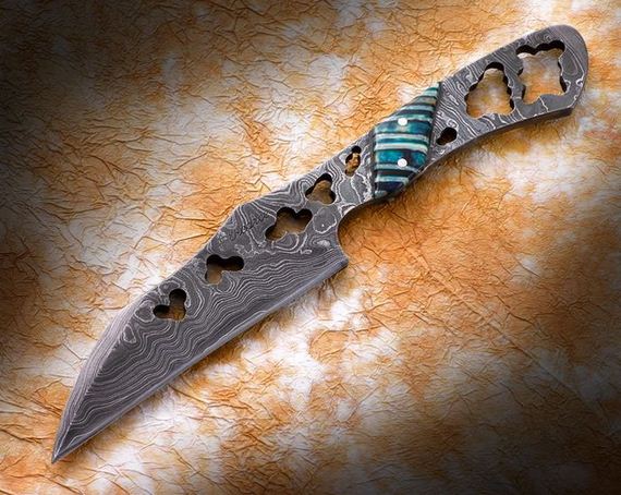 weapon_zombie_apocalypse