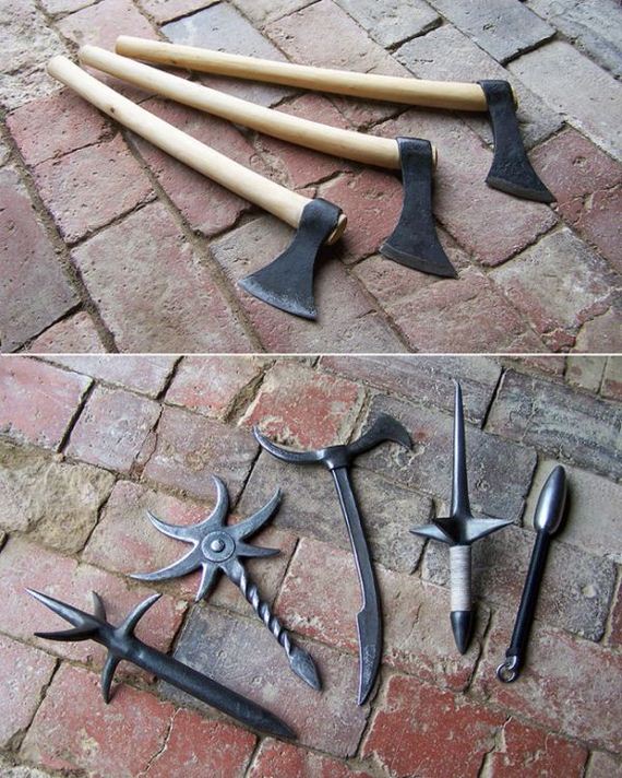 weapon_zombie_apocalypse