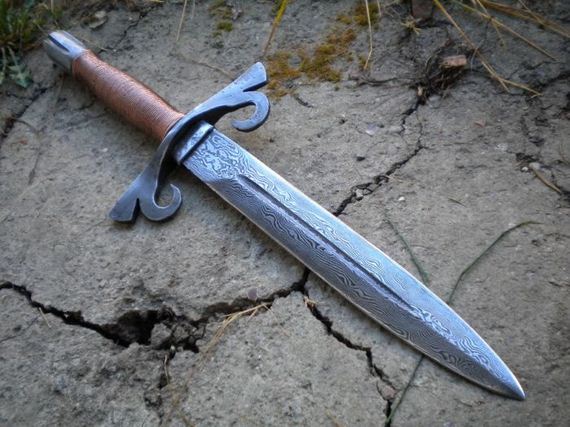 weapon_zombie_apocalypse