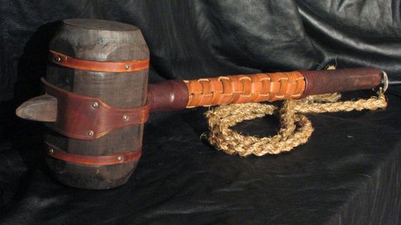 weapon_zombie_apocalypse