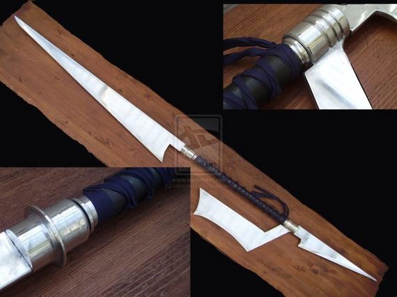 weapon_zombie_apocalypse