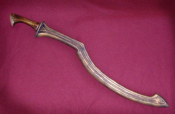 weapon_zombie_apocalypse