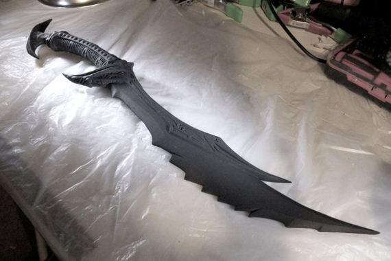weapon_zombie_apocalypse