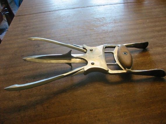 weapon_zombie_apocalypse