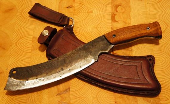 weapon_zombie_apocalypse