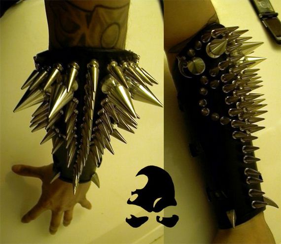 weapon_zombie_apocalypse