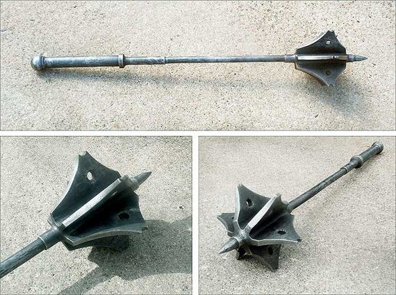 weapon_zombie_apocalypse