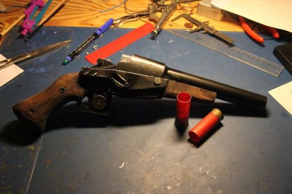 weapon_zombie_apocalypse