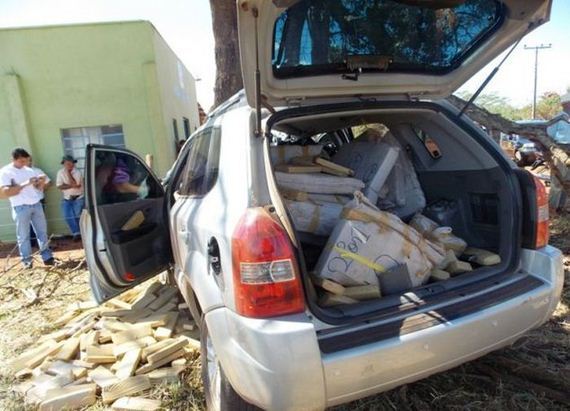 weed_cargo