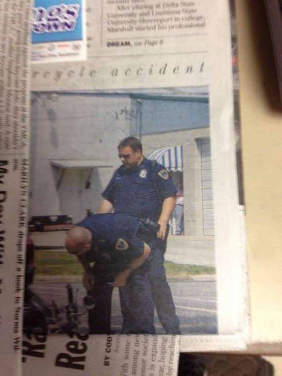 weird_local_news_captions_06