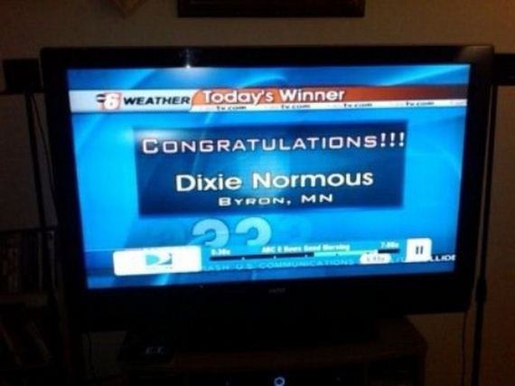 weird_local_news_captions_06