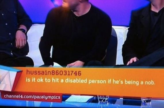 weird_local_news_captions_06