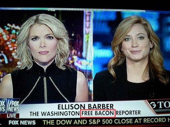 weird_local_news_captions_06