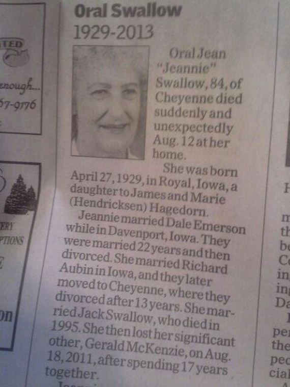 weird_local_news_captions_06