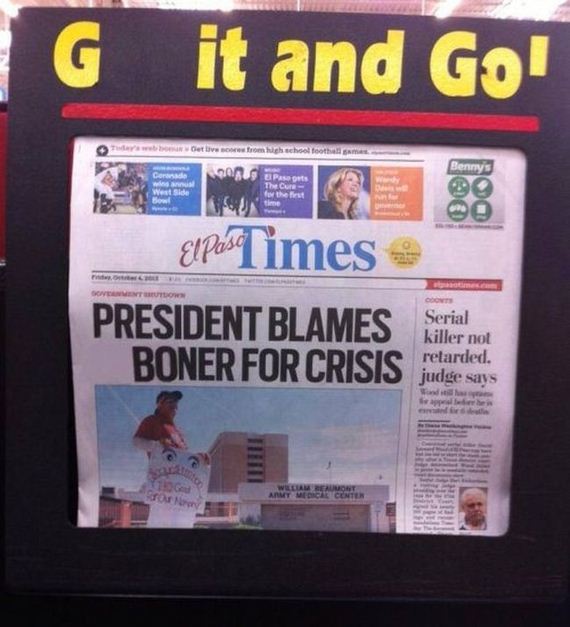 weird_local_news_captions_06