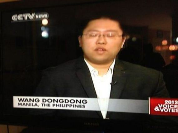 weird_local_news_captions_06
