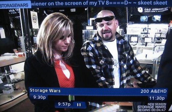weird_local_news_captions_06