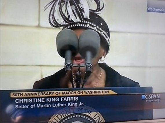 weird_local_news_captions_06