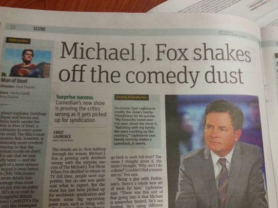 weird_local_news_captions_06