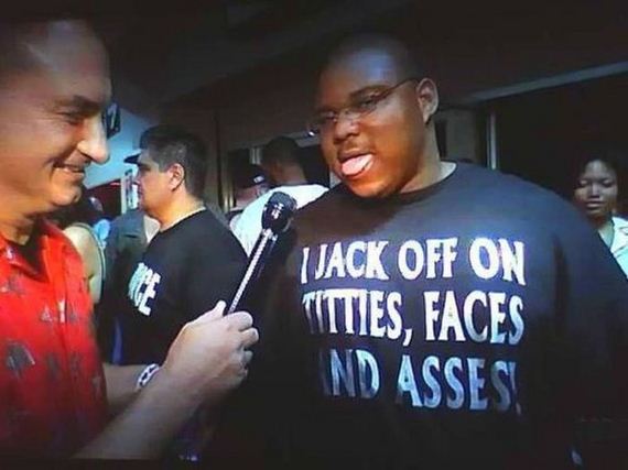 weird_local_news_captions_06