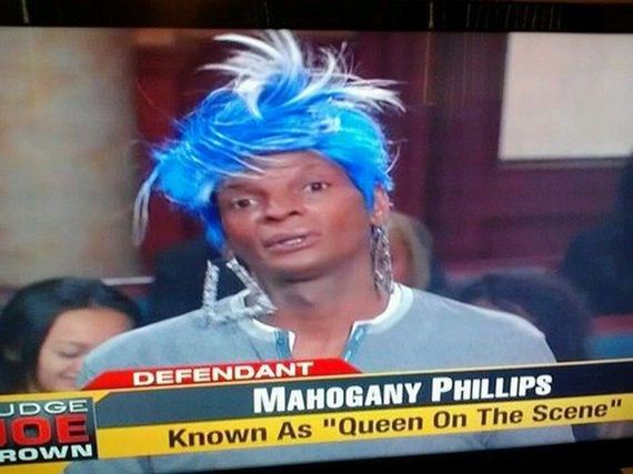 weird_local_news_captions_06