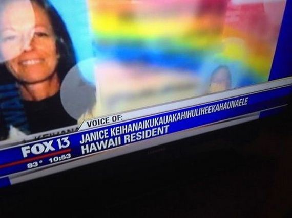 weird_local_news_captions_06