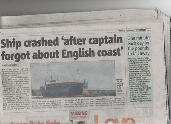weird_local_news_captions_06