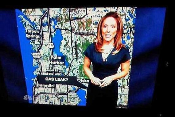 weird_local_news_captions_06