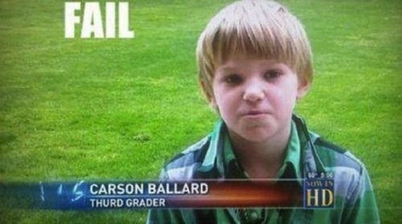 weird_local_news_captions_06