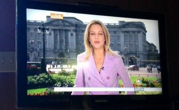 weird_local_news_captions_06