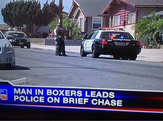 weird_local_news_captions_06