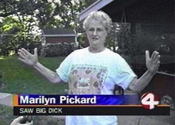 weird_local_news_captions_06