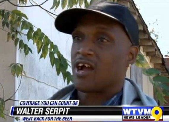weird_local_news_captions_06