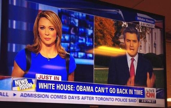 weird_local_news_captions_06