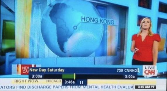 weird_local_news_captions_06