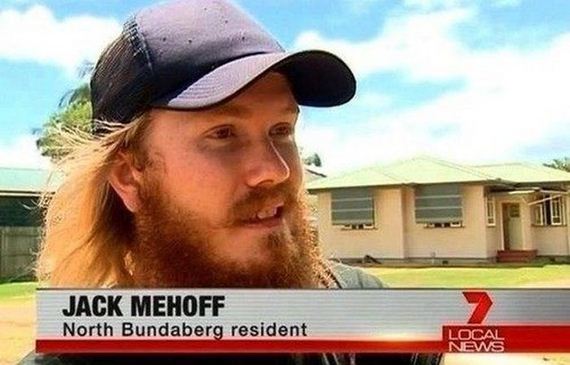 weird_local_news_captions_06