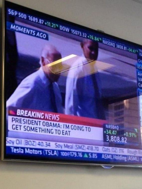 weird_local_news_captions_06