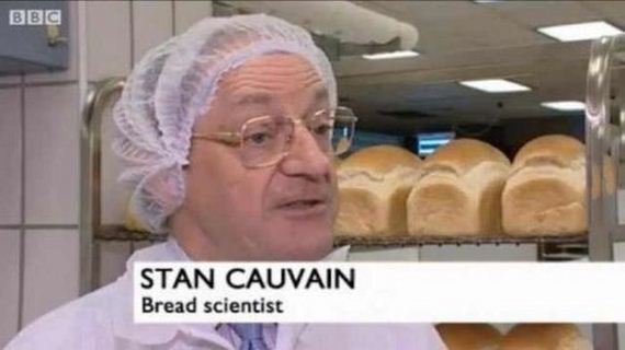 weird_local_news_captions_06