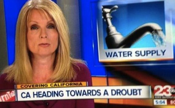 weird_local_news_captions_06