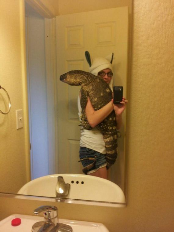 weird_pet